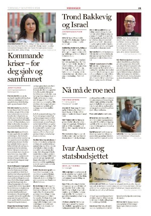 dagen-20241107_000_00_00_025.pdf