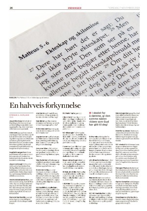 dagen-20241107_000_00_00_026.pdf