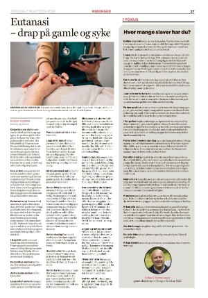 dagen-20241107_000_00_00_027.pdf