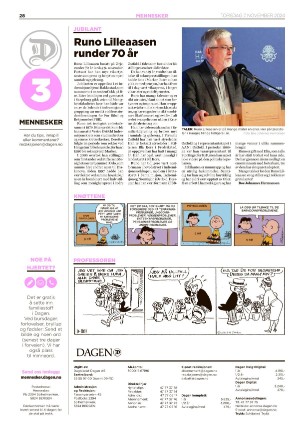 dagen-20241107_000_00_00_028.pdf