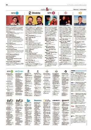 dagen-20241107_000_00_00_030.pdf