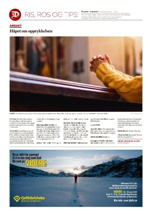 dagen-20241107_000_00_00_032.pdf