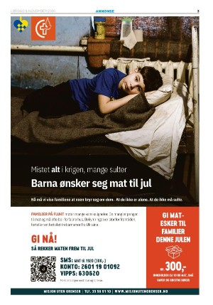 dagen-20241109_000_00_00_003.pdf
