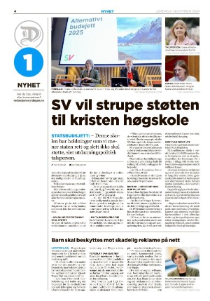 dagen-20241109_000_00_00_004.pdf