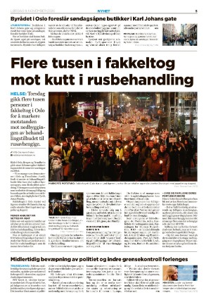 dagen-20241109_000_00_00_005.pdf