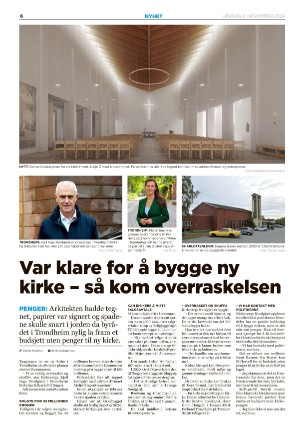 dagen-20241109_000_00_00_006.pdf
