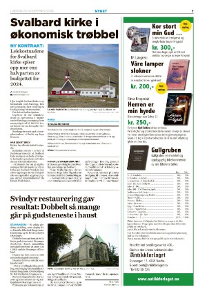 dagen-20241109_000_00_00_007.pdf