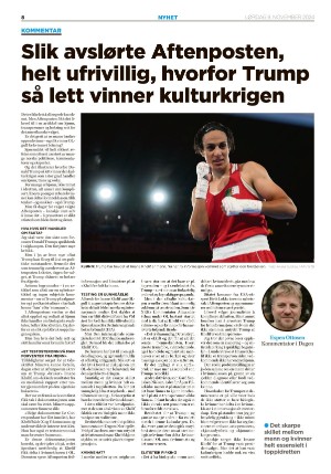 dagen-20241109_000_00_00_008.pdf
