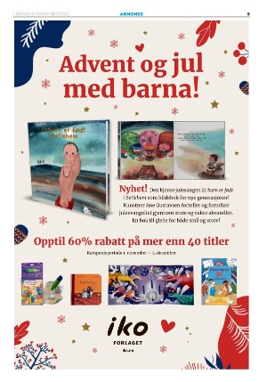 dagen-20241109_000_00_00_009.pdf