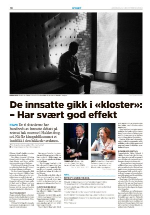dagen-20241109_000_00_00_010.pdf