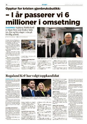 dagen-20241109_000_00_00_012.pdf