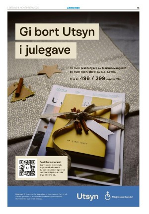 dagen-20241109_000_00_00_013.pdf