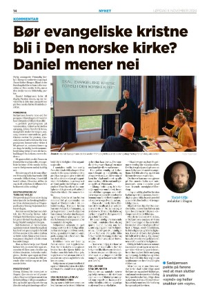 dagen-20241109_000_00_00_014.pdf