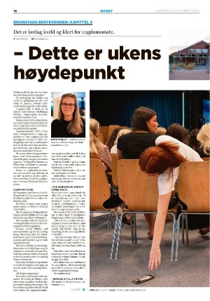 dagen-20241109_000_00_00_016.pdf