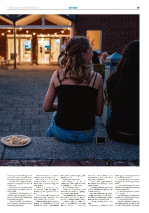 dagen-20241109_000_00_00_019.pdf