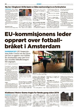 dagen-20241109_000_00_00_020.pdf