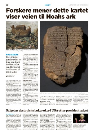 dagen-20241109_000_00_00_022.pdf