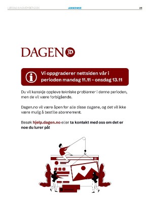 dagen-20241109_000_00_00_023.pdf