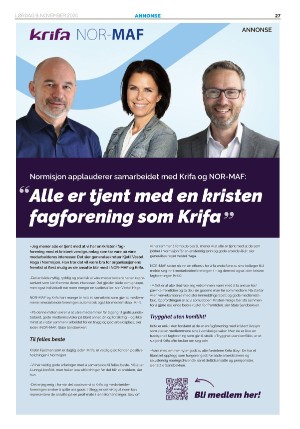 dagen-20241109_000_00_00_027.pdf