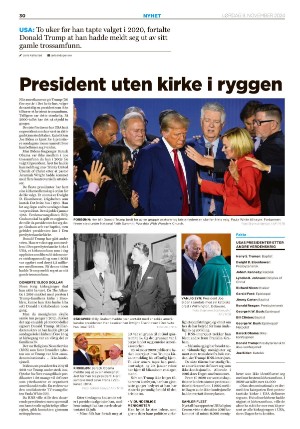 dagen-20241109_000_00_00_030.pdf