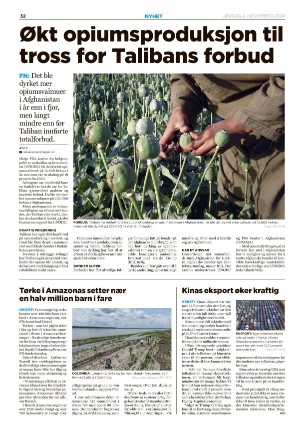 dagen-20241109_000_00_00_032.pdf