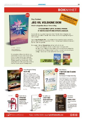 dagen-20241109_000_00_00_033.pdf