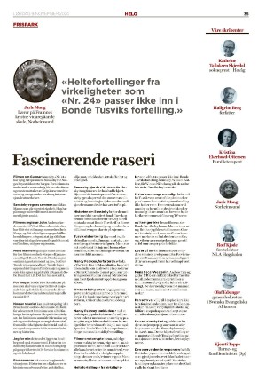 dagen-20241109_000_00_00_035.pdf