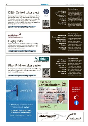 dagen-20241109_000_00_00_036.pdf