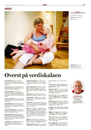 dagen-20241109_000_00_00_037.pdf