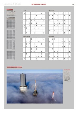 dagen-20241109_000_00_00_039.pdf