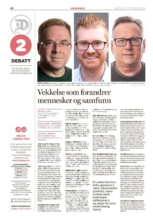dagen-20241109_000_00_00_040.pdf