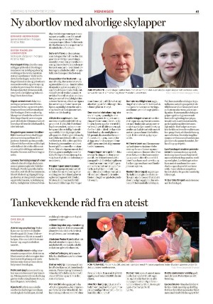 dagen-20241109_000_00_00_041.pdf