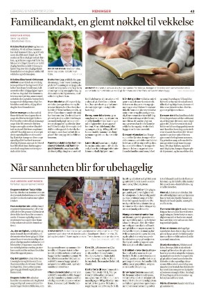 dagen-20241109_000_00_00_043.pdf