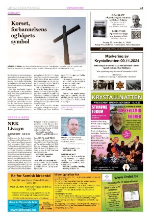dagen-20241109_000_00_00_045.pdf