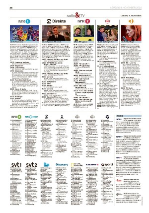 dagen-20241109_000_00_00_046.pdf