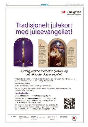 dagen-20241109_000_00_00_048.pdf