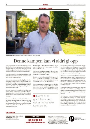 dagen-20241112_000_00_00_002.pdf