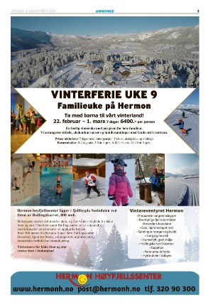 dagen-20241112_000_00_00_003.pdf