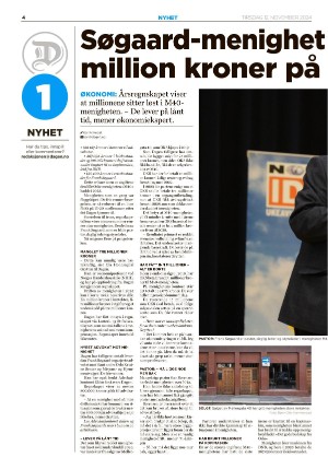 dagen-20241112_000_00_00_004.pdf