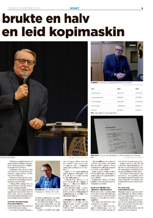 dagen-20241112_000_00_00_005.pdf