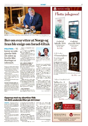 dagen-20241112_000_00_00_007.pdf