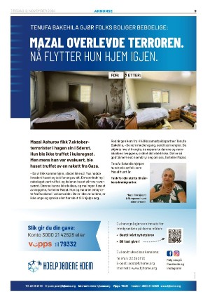 dagen-20241112_000_00_00_009.pdf