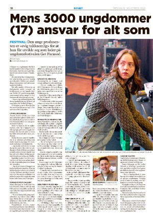 dagen-20241112_000_00_00_010.pdf