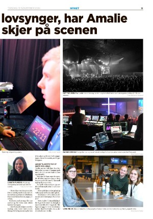 dagen-20241112_000_00_00_011.pdf