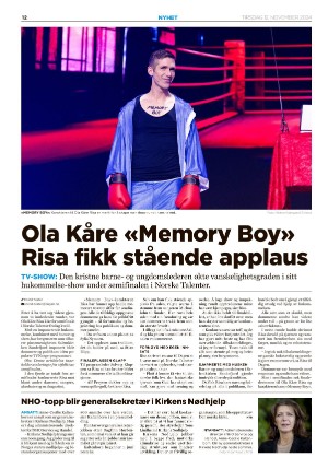 dagen-20241112_000_00_00_012.pdf