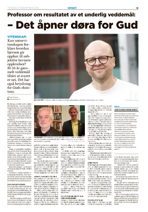 dagen-20241112_000_00_00_013.pdf