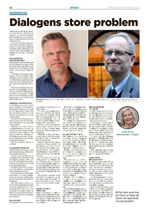 dagen-20241112_000_00_00_014.pdf