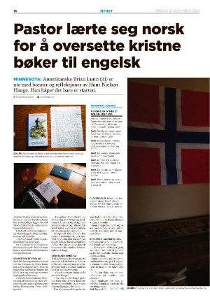 dagen-20241112_000_00_00_016.pdf