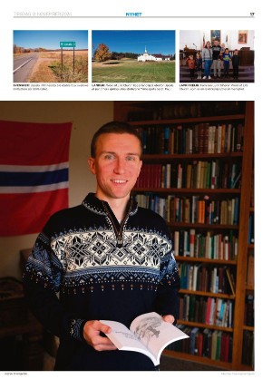 dagen-20241112_000_00_00_017.pdf