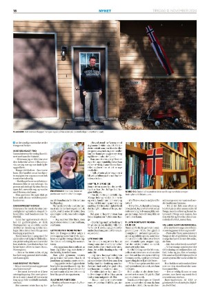 dagen-20241112_000_00_00_018.pdf